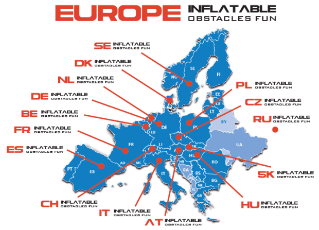 mapa-europe2-01-1-620x447